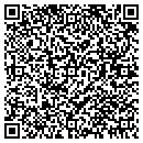 QR code with R K Bergquist contacts