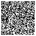 QR code with Sby Sales contacts