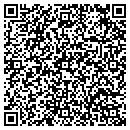 QR code with Seaboard Steel Corp contacts