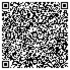 QR code with Smith Precision Mfg contacts