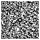QR code with Plottys Auto Sales contacts