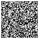 QR code with Creative Edge Curbing Inc contacts