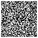 QR code with Curbing Concepts contacts
