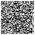 QR code with Danette Stroder contacts