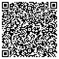 QR code with Decking Co contacts