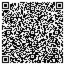 QR code with Barry Gaines PE contacts