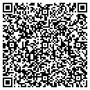 QR code with Efco Corp contacts