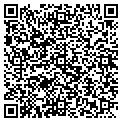 QR code with Form Alsina contacts