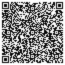 QR code with Forms Inc contacts
