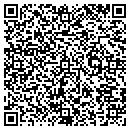QR code with Greenblock Struxures contacts
