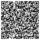 QR code with Robert E Kirsch contacts