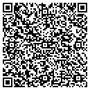 QR code with Icf Connections Inc contacts