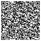 QR code with Island Coast Distributors contacts