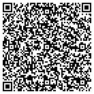 QR code with David & David Auto Sales contacts