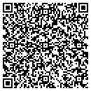 QR code with Paragon Steel contacts