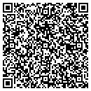 QR code with Precision Curbs LLC contacts