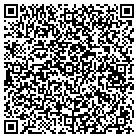 QR code with Program Administration Inc contacts