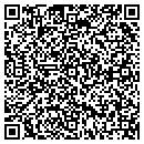 QR code with Groupone Healthsource contacts