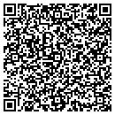 QR code with Robert C Pierce contacts