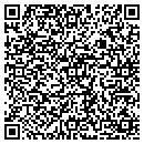 QR code with Smith Don R contacts