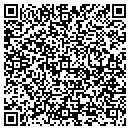 QR code with Steven Trautman J contacts
