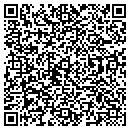 QR code with China Buffet contacts