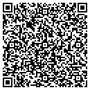 QR code with Steve Schlecht Construction Llp contacts