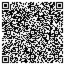 QR code with Terry Craiglow contacts