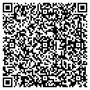 QR code with Marve Cafeteria Inc contacts