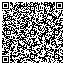 QR code with Zenith Fasteners LLC contacts