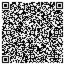 QR code with Georgia Wire & Rubber contacts