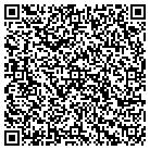 QR code with Coastline Backhoe Service Inc contacts