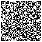 QR code with Hot Wire Technology Inc contacts