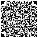 QR code with Hyosung USA Asherboro contacts