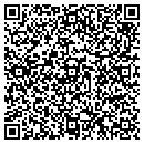 QR code with I T Spring Wire contacts
