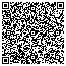 QR code with Kaspar Wire Works contacts