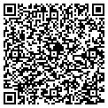 QR code with King Wire Inc contacts