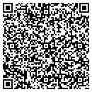 QR code with Leone Wire contacts