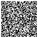 QR code with Louisiana Wire & Wirers contacts