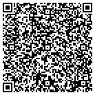 QR code with Lugo Casting & Finding contacts