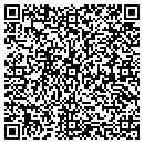 QR code with Midsouth Wire & Cable CO contacts