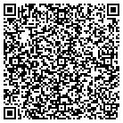 QR code with Mulford Enterprises Inc contacts