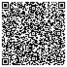 QR code with North Houston Pole Line contacts
