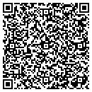 QR code with S Ws USA contacts