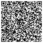 QR code with Troy's Telephone Service contacts
