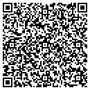 QR code with Valleycast Inc contacts