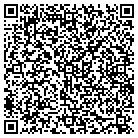 QR code with Vps Control Systems Inc contacts