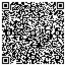 QR code with Wells Wire contacts
