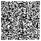 QR code with White Wire & Metal Product contacts