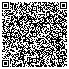 QR code with Williamsport Patented Wire contacts